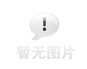 泉港SEO关键词优化排名与搜索引擎竞价 PPC 的不同点有哪些