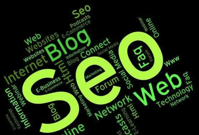 泉港seo优化价格_多少钱_收费标准